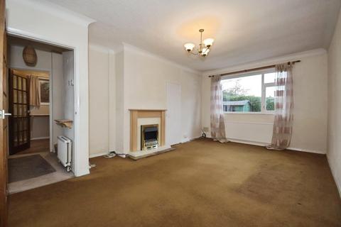 undefined, Dade Avenue, Inkersall, Chesterfield, S43 3SQ