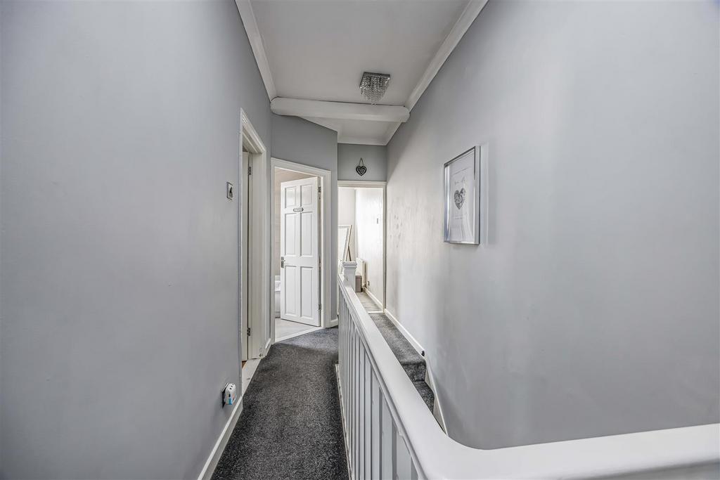 64 Westbourne Road, Portsmouth-Small-Portico Market