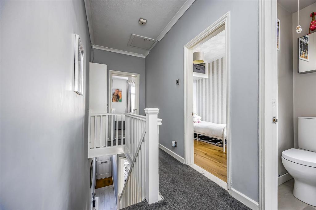 64 Westbourne Road, Portsmouth-Small-Portico Market