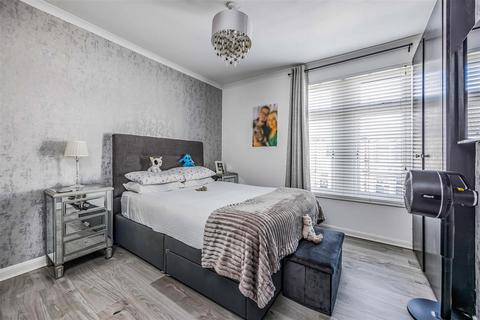 3 bedroom terraced house for sale, Westbourne Road, Portsmouth PO2
