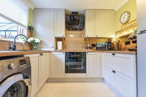 3 bedroom detached house for sale, Laing Gardens, Broxburn, EH52