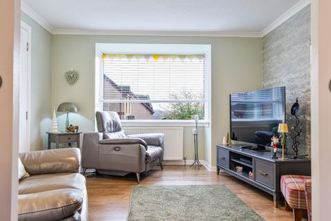 undefined, Laing Gardens, Broxburn, EH52