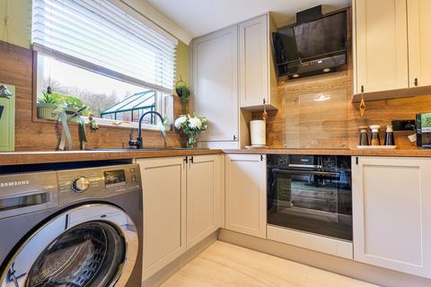 undefined, Laing Gardens, Broxburn, EH52