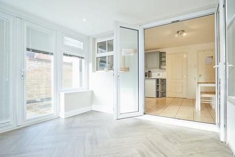 3 bedroom semi-detached house for sale, The Drove, Taverham