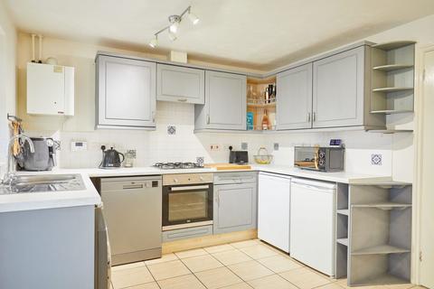 3 bedroom semi-detached house for sale, The Drove, Taverham