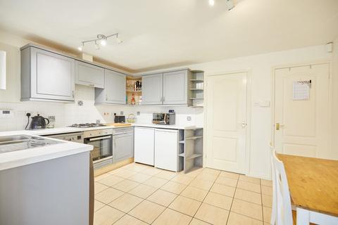 3 bedroom semi-detached house for sale, The Drove, Taverham