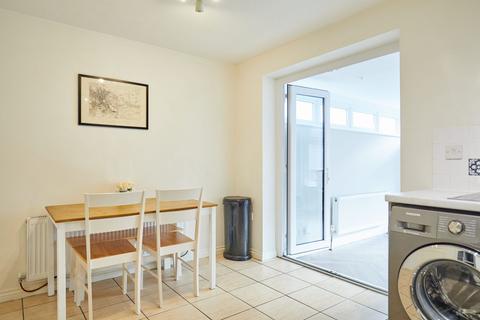 3 bedroom semi-detached house for sale, The Drove, Taverham