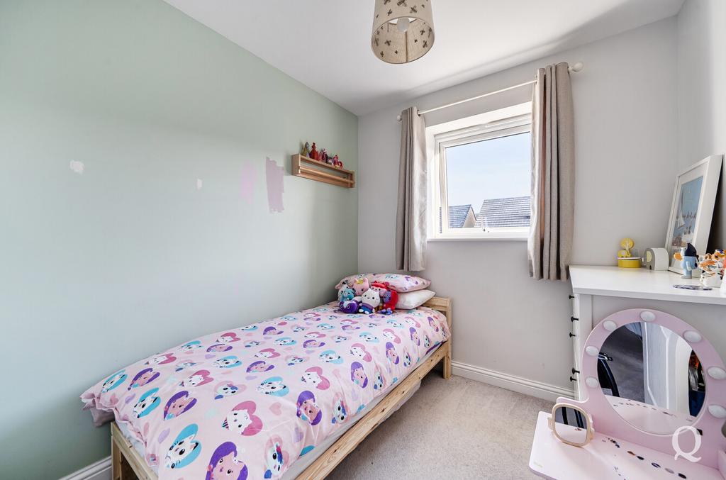1bd20711-1604-462...