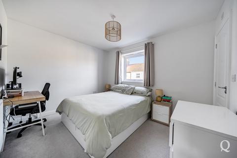 3 bedroom end of terrace house for sale, Charlotte Street, Sittingbourne, Kent, ME10