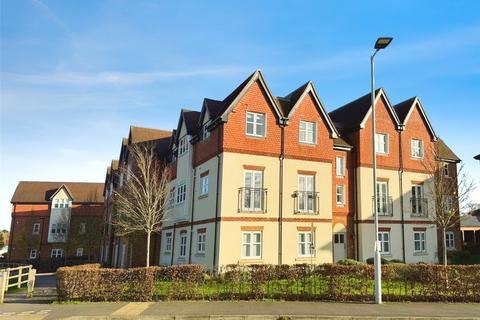 2 bedroom apartment for sale - Ferard Corner, Warfield, Bracknell
