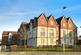 Ferard Corner, Warfield, Bracknell