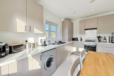 undefined, Ferard Corner, Warfield, Bracknell