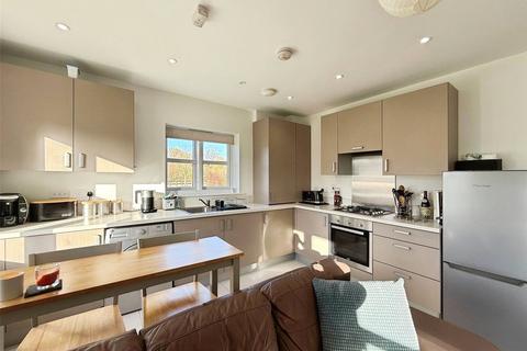 undefined, Ferard Corner, Warfield, Bracknell