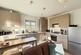 Ferard Corner, Warfield, Bracknell photo 3