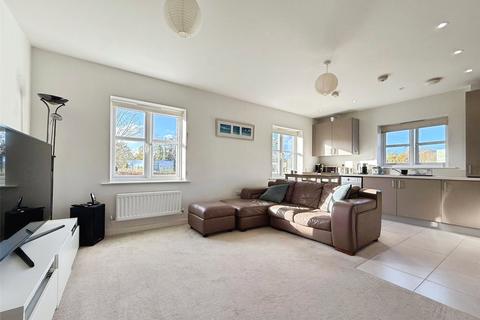 undefined, Ferard Corner, Warfield, Bracknell