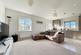 Ferard Corner, Warfield, Bracknell photo 4