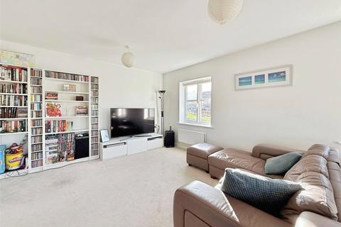 undefined, Ferard Corner, Warfield, Bracknell