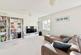 Ferard Corner, Warfield, Bracknell photo 5