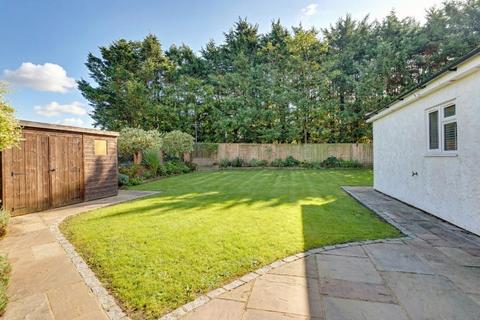 3 bedroom semi-detached house for sale, High House Estate, Sheering Road, Harlow, CM17