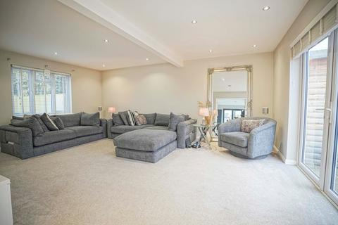 3 bedroom semi-detached house for sale, High House Estate, Sheering Road, Harlow, CM17