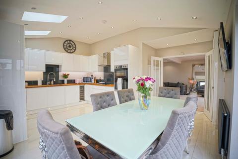 3 bedroom semi-detached house for sale, High House Estate, Sheering Road, Harlow, CM17