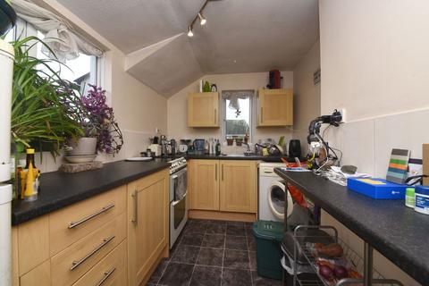 undefined, Vincenzo Close, Hatfield AL9