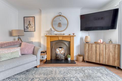 4 bedroom detached house for sale, Highview Close, Blofield