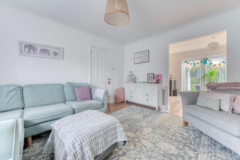 4 bedroom detached house for sale, Highview Close, Blofield