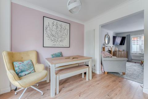 4 bedroom detached house for sale, Highview Close, Blofield