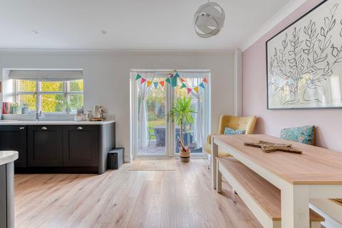 4 bedroom detached house for sale, Highview Close, Blofield