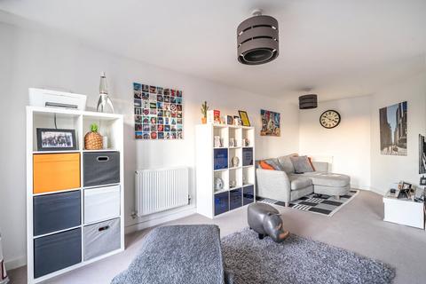 1 bedroom apartment for sale, Ellwood Fields, Binfield, Bracknell