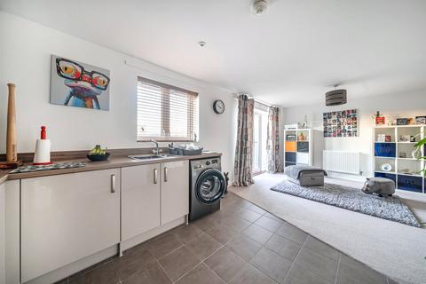 1 bedroom apartment for sale, Ellwood Fields, Binfield, Bracknell