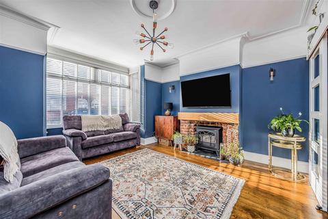 5 bedroom semi-detached house for sale, Torrington Road, Portsmouth PO2