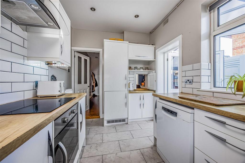 87 Torrington Road, Copnor-Small-Portico Marketing-