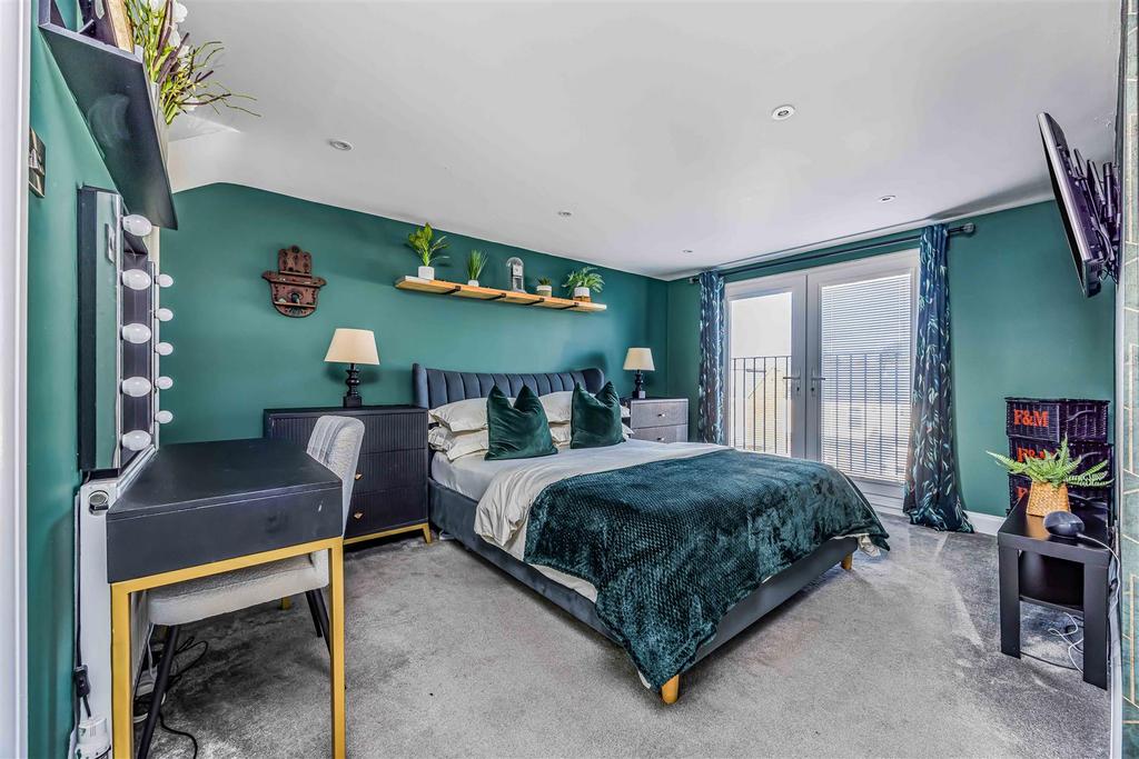 87 Torrington Road, Copnor-Small-Portico Marketing-