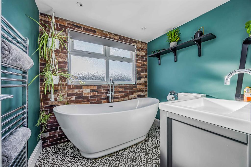 87 Torrington Road, Copnor-Small-Portico Marketing-