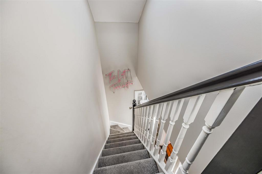 87 Torrington Road, Copnor-Small-Portico Marketing-