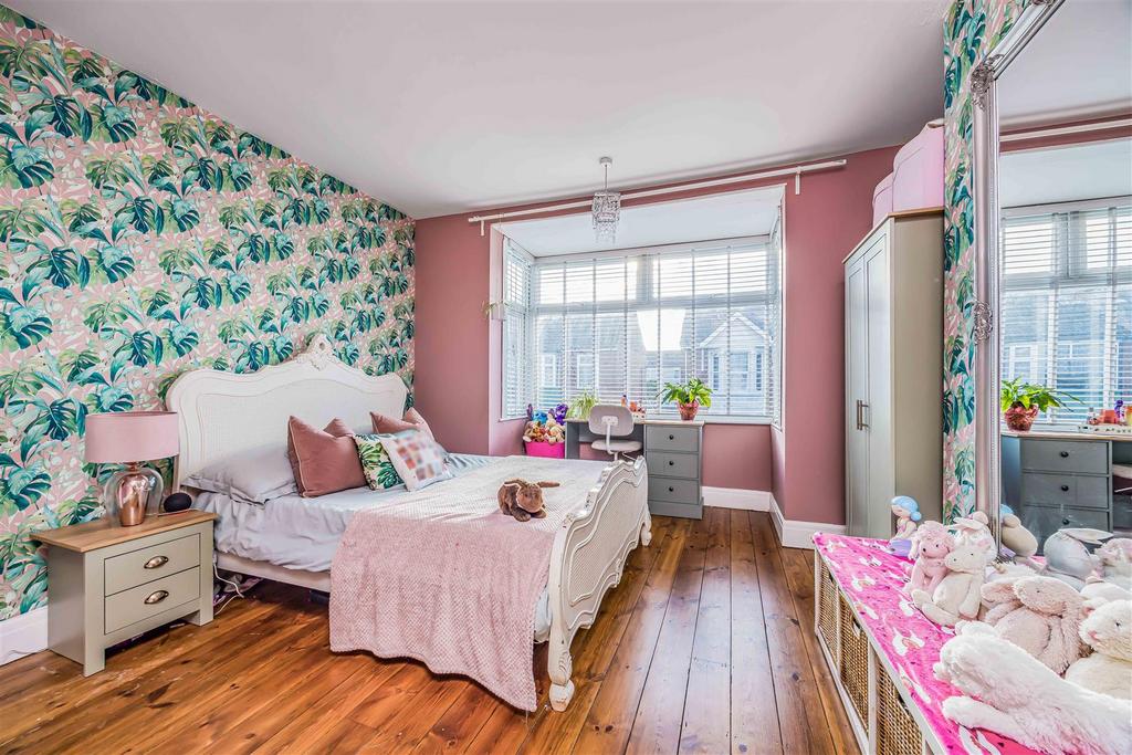 87 Torrington Road, Copnor-Small-Portico Marketing-