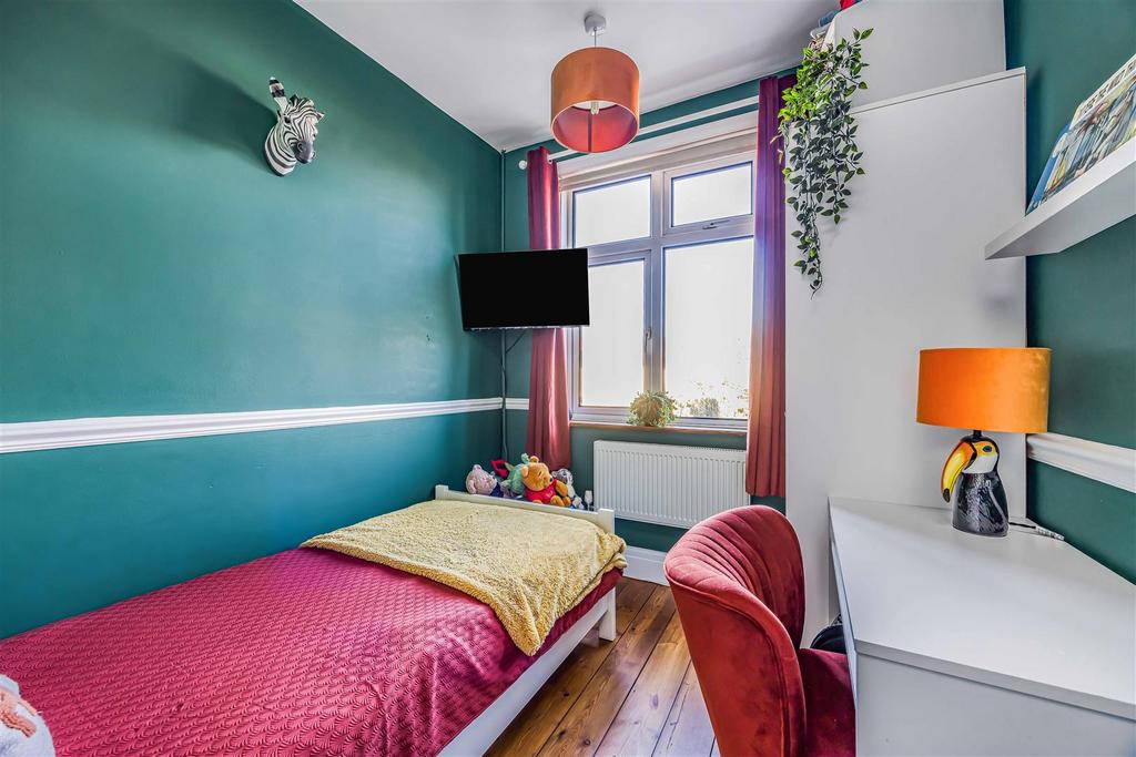 87 Torrington Road, Copnor-Small-Portico Marketing-