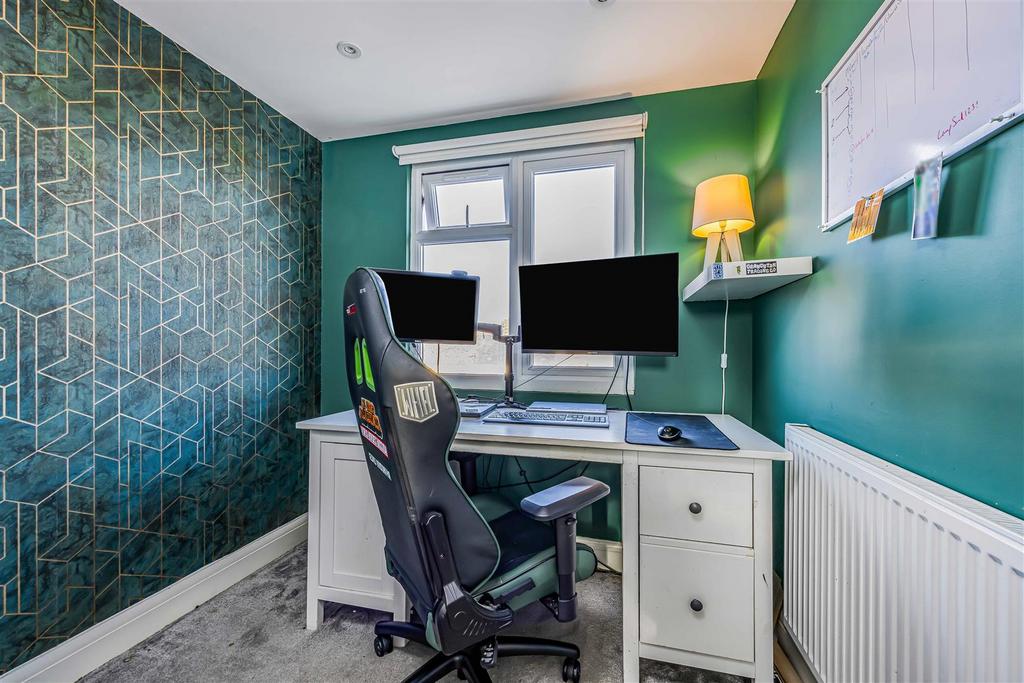 87 Torrington Road, Copnor-Small-Portico Marketing-