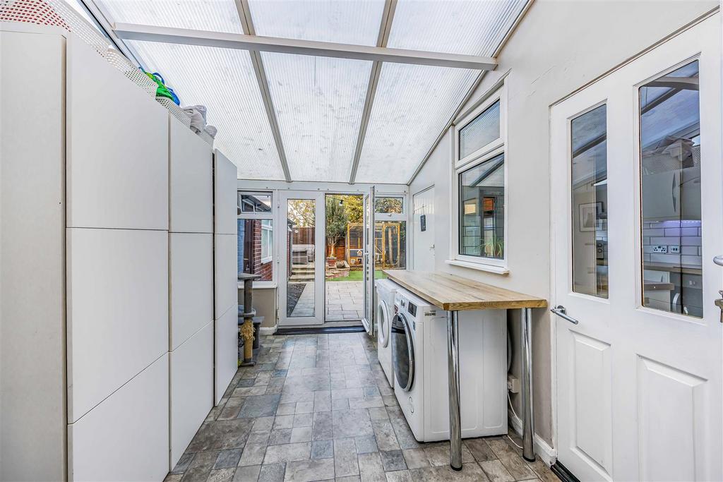 87 Torrington Road, Copnor-Small-Portico Marketing-