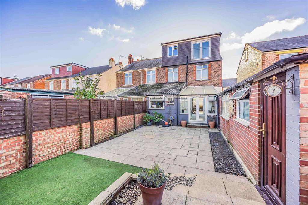 87 Torrington Road, Copnor-Small-Portico Marketing-