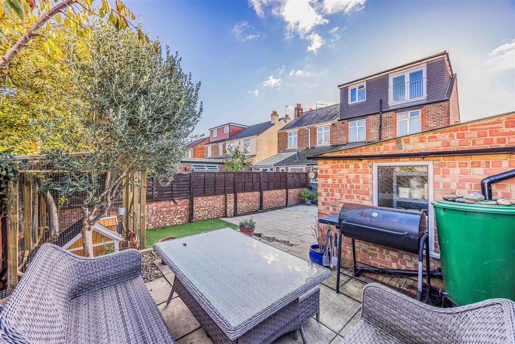 87 Torrington Road, Copnor-Small-Portico Marketing-