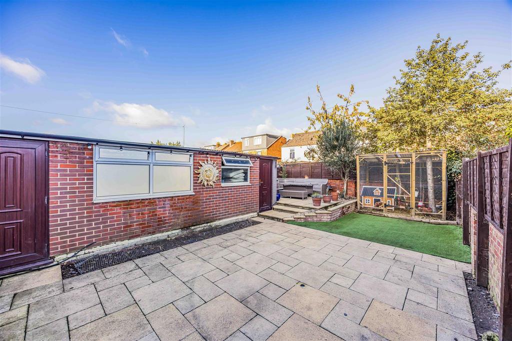 87 Torrington Road, Copnor-Small-Portico Marketing-