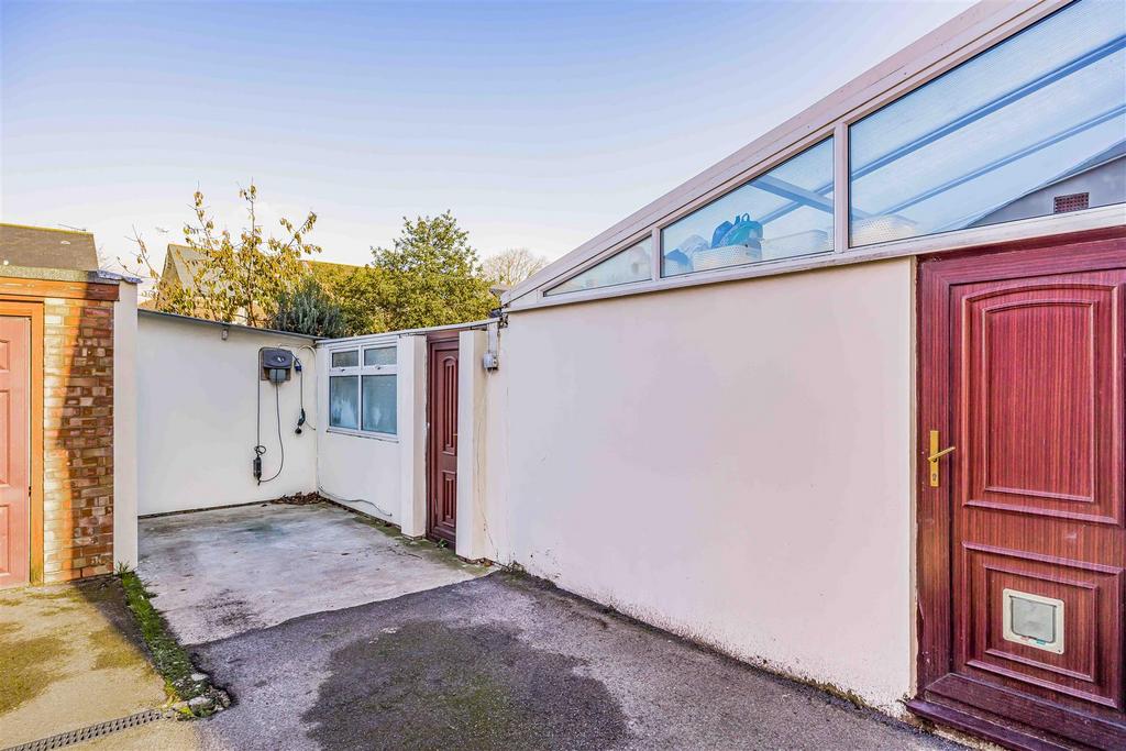 87 Torrington Road, Copnor-Small-Portico Marketing-