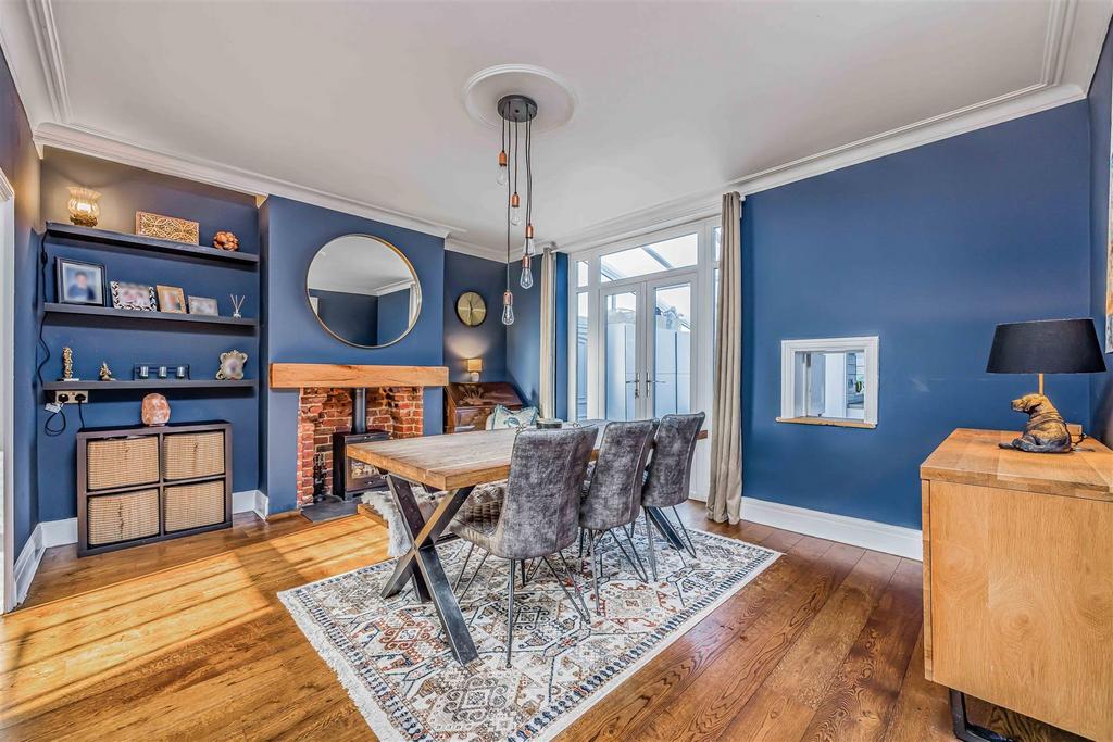 87 Torrington Road, Copnor-Small-Portico Marketing-