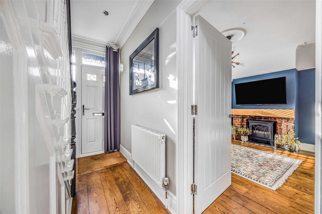 87 Torrington Road, Copnor-Small-Portico Marketing-