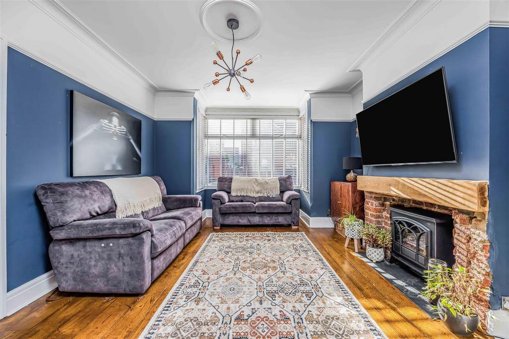 87 Torrington Road, Copnor-Small-Portico Marketing-