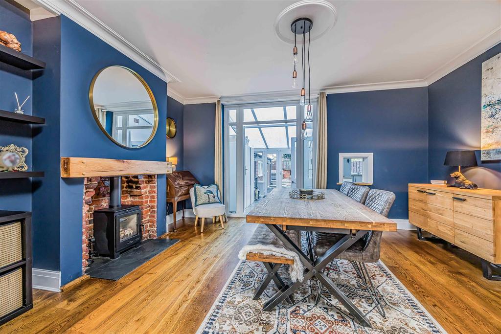 87 Torrington Road, Copnor-Small-Portico Marketing-