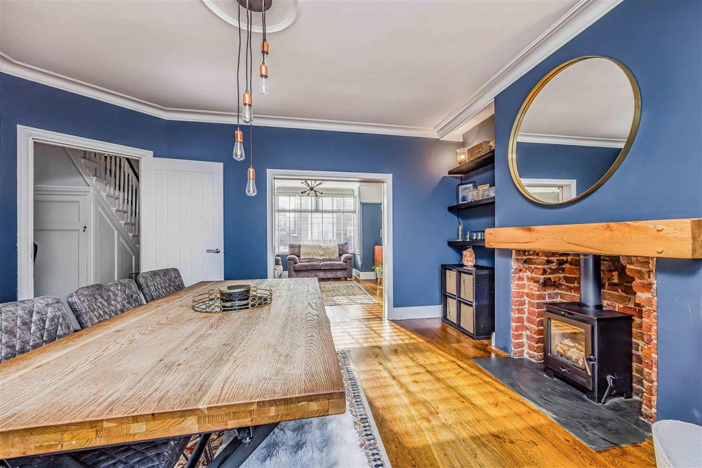 87 Torrington Road, Copnor-Small-Portico Marketing-
